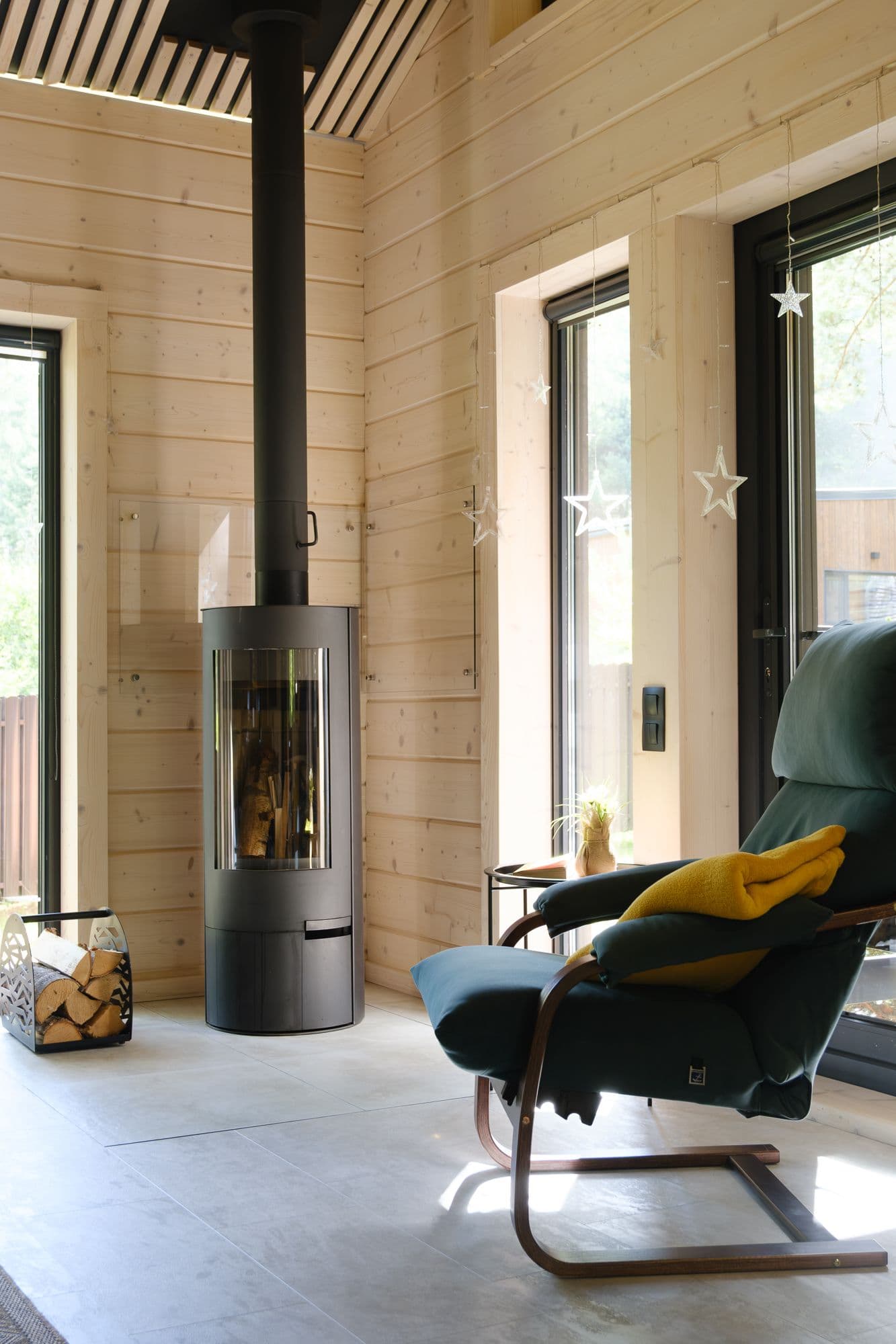 58.jpg | Аренда загородной недвижимости GVillage | Аренда загородной недвижимости GVillage