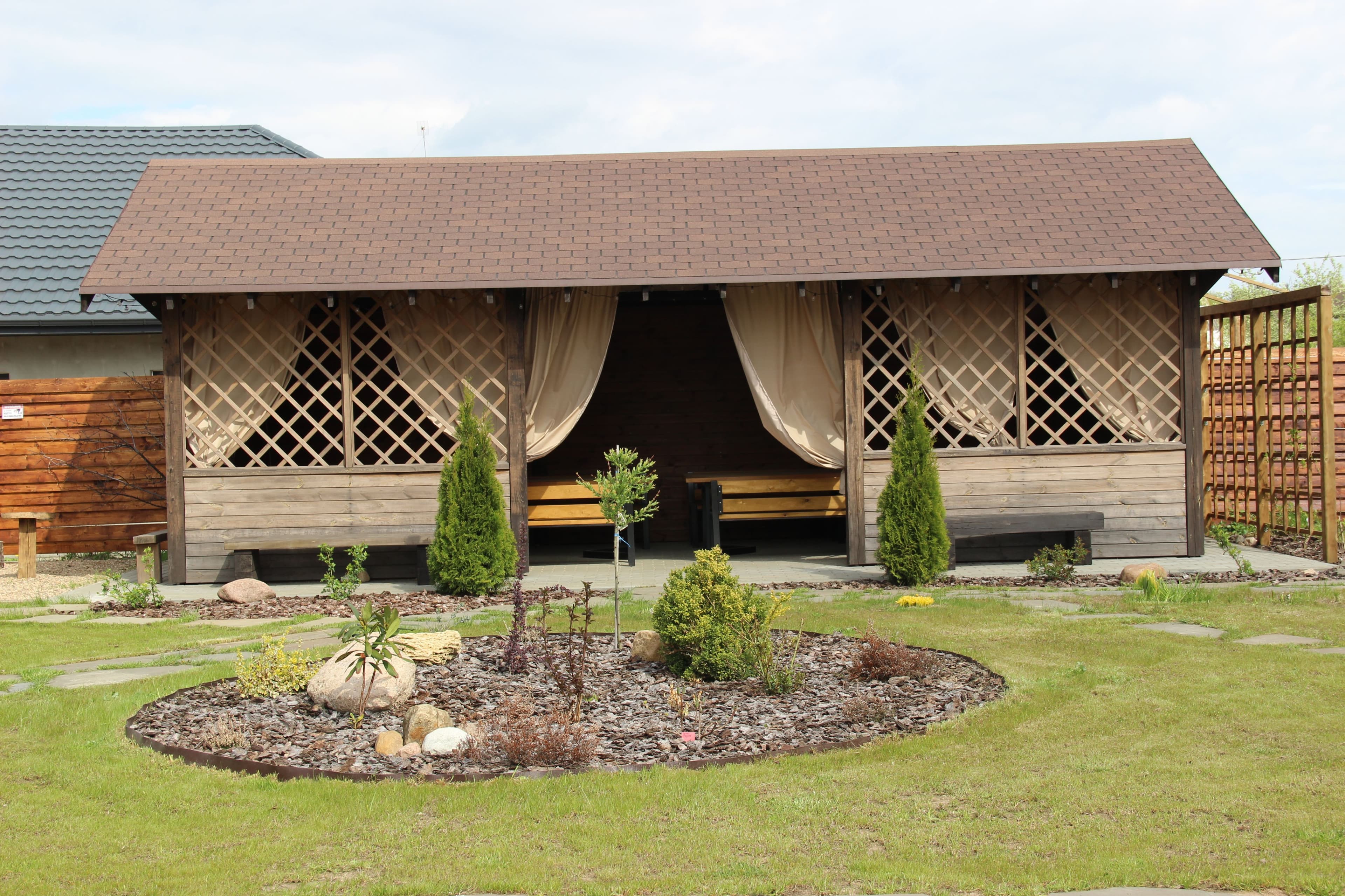 5.JPG | Аренда загородной недвижимости GVillage | Аренда загородной недвижимости GVillage