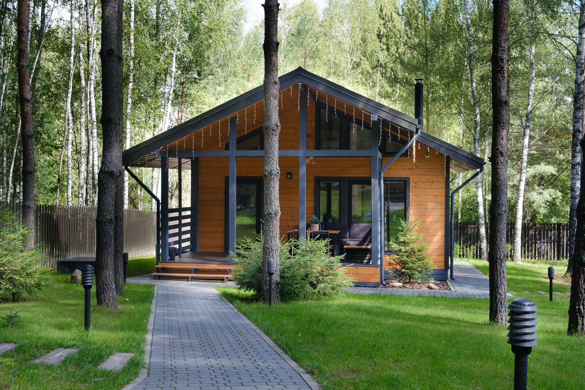 5.jpg | Аренда загородной недвижимости GVillage | Аренда загородной недвижимости GVillage