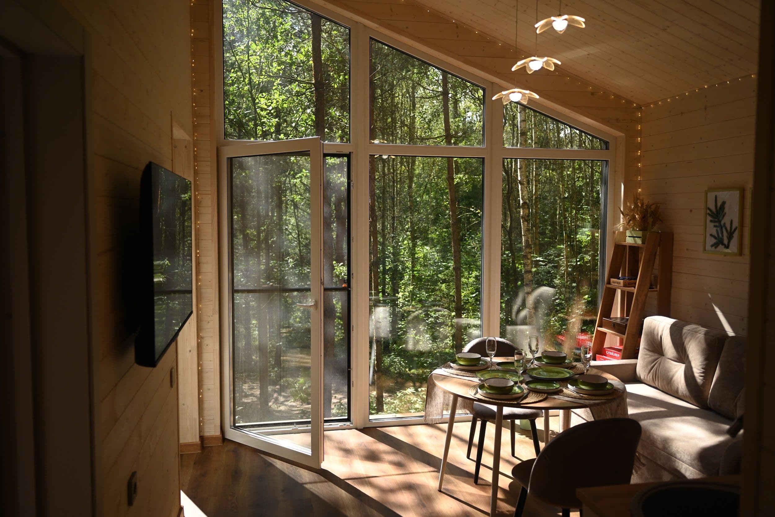 5.JPG | Аренда загородной недвижимости GVillage | Аренда загородной недвижимости GVillage