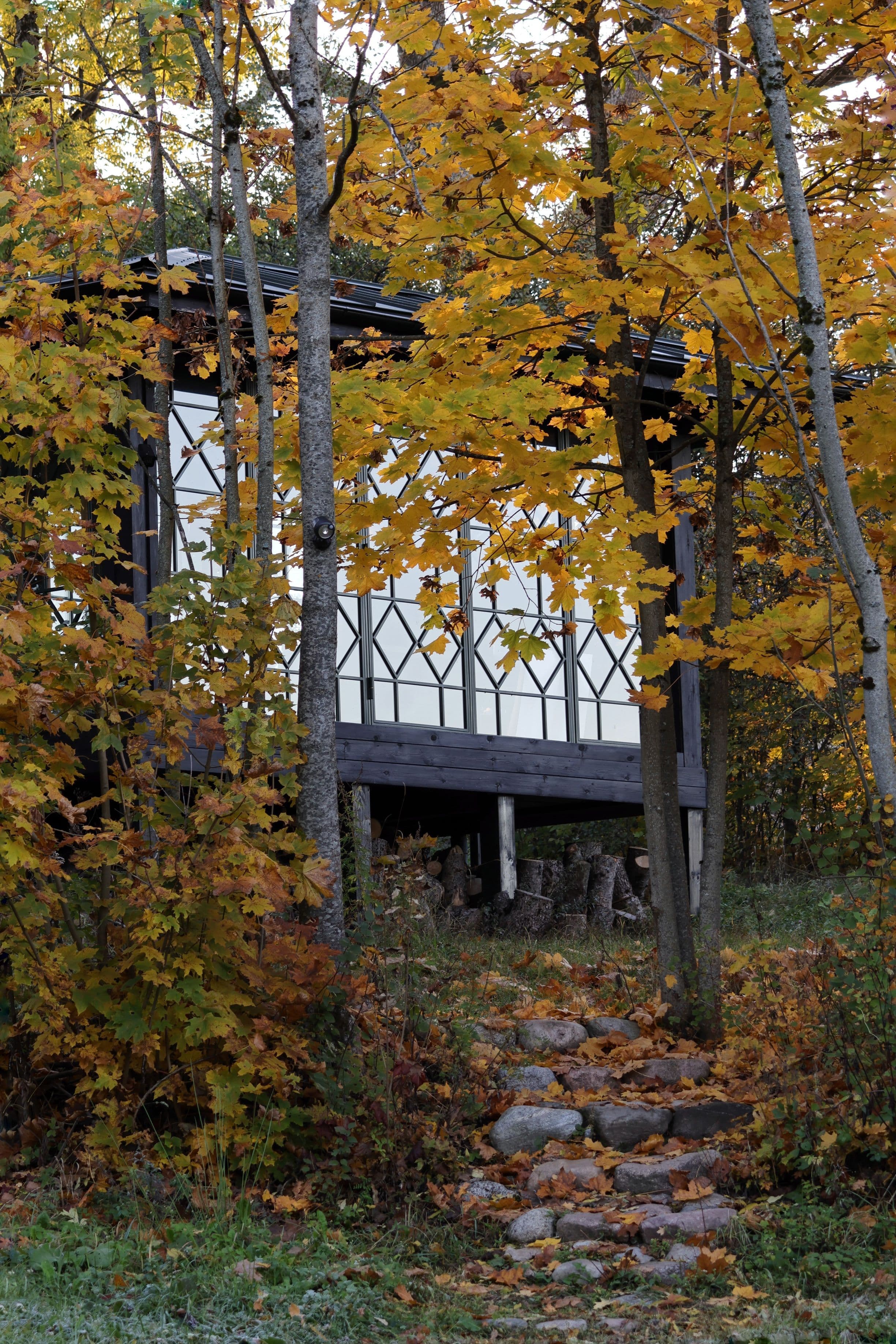 5R9A3892.JPG | Аренда загородной недвижимости GVillage | Аренда загородной недвижимости GVillage