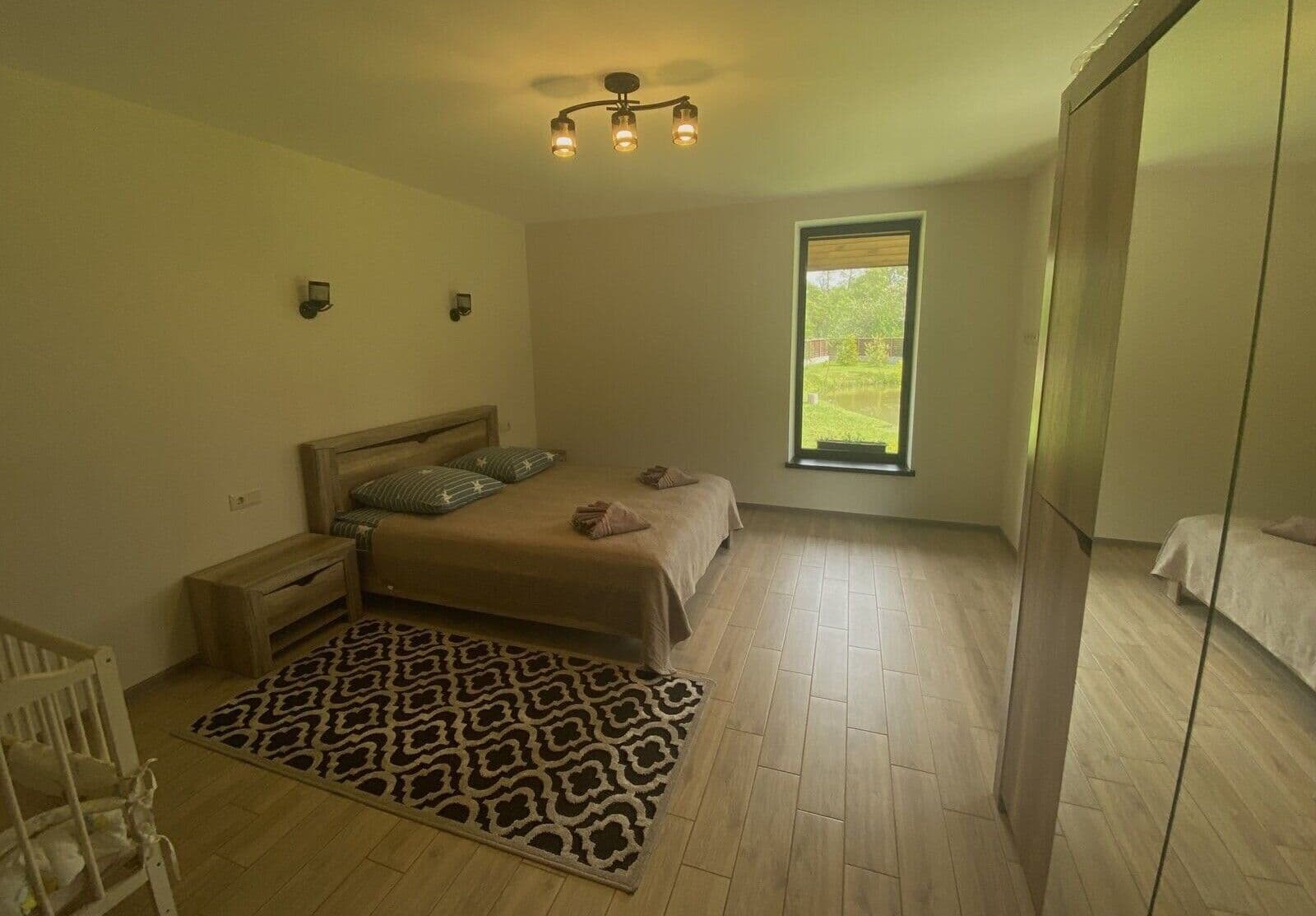 5.jpg | Аренда загородной недвижимости GVillage | Аренда загородной недвижимости GVillage