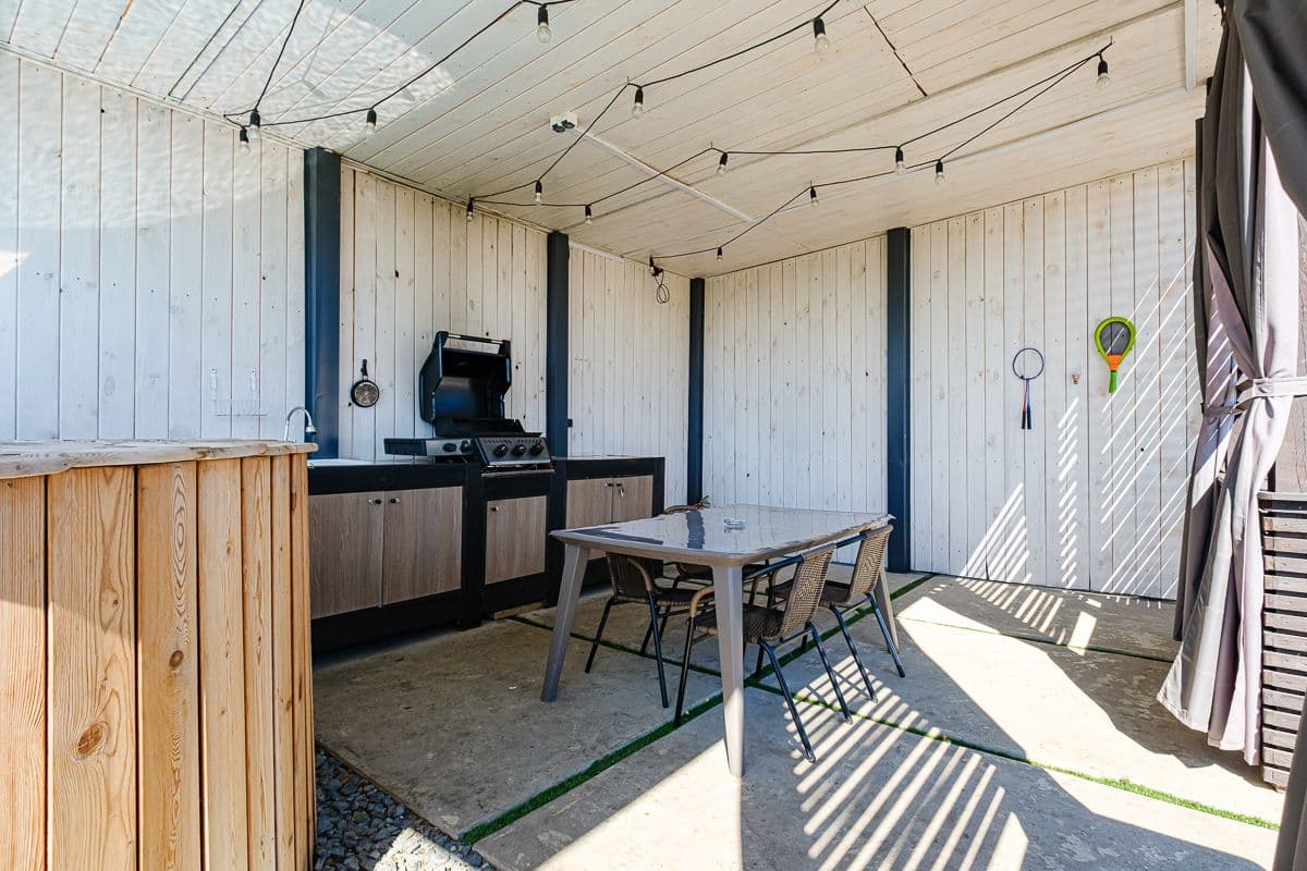 5.jpg | Аренда загородной недвижимости GVillage | Аренда загородной недвижимости GVillage