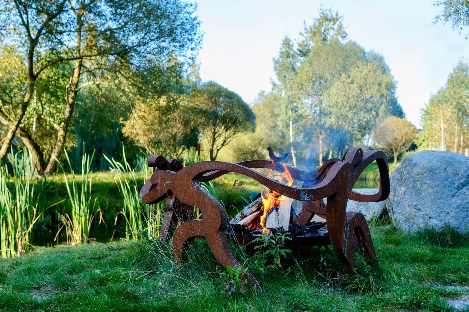 5 — копия.jpg | Аренда загородной недвижимости GVillage | Аренда загородной недвижимости GVillage