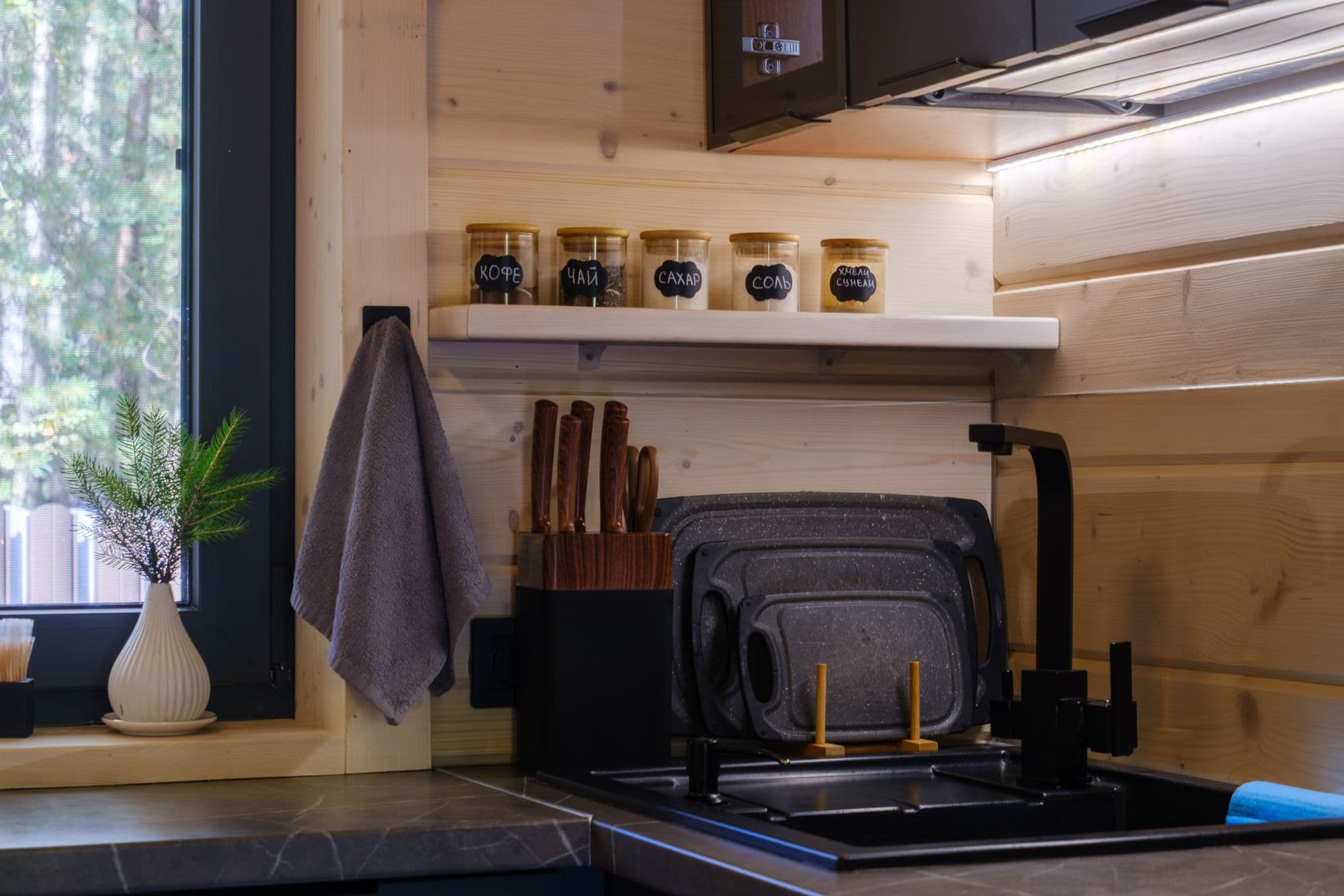 61.jpg | Аренда загородной недвижимости GVillage | Аренда загородной недвижимости GVillage