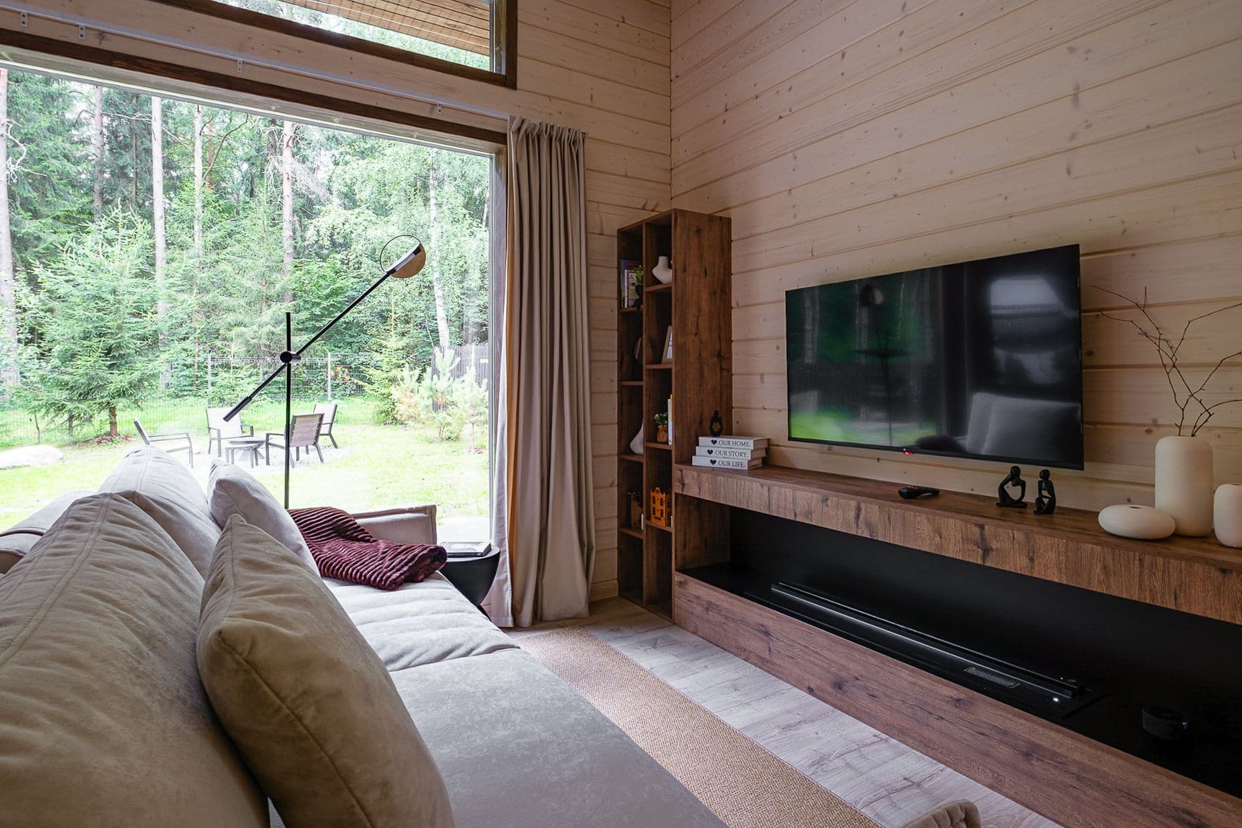 62.jpg | Аренда загородной недвижимости GVillage | Аренда загородной недвижимости GVillage