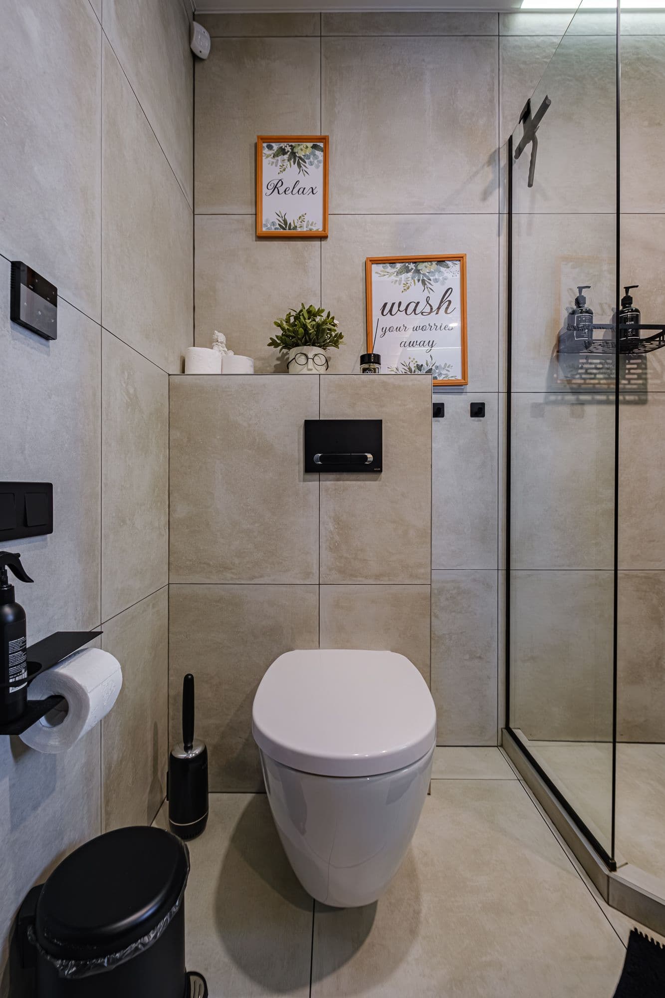 64.jpg | Аренда загородной недвижимости GVillage | Аренда загородной недвижимости GVillage