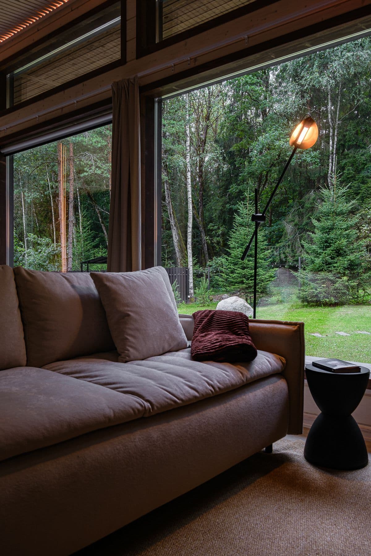 64.jpg | Аренда загородной недвижимости GVillage | Аренда загородной недвижимости GVillage