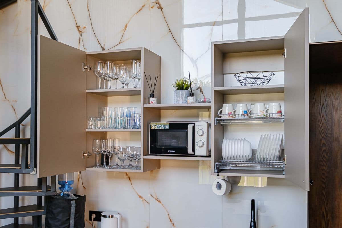 65 зал.jpg | Аренда загородной недвижимости GVillage | Аренда загородной недвижимости GVillage