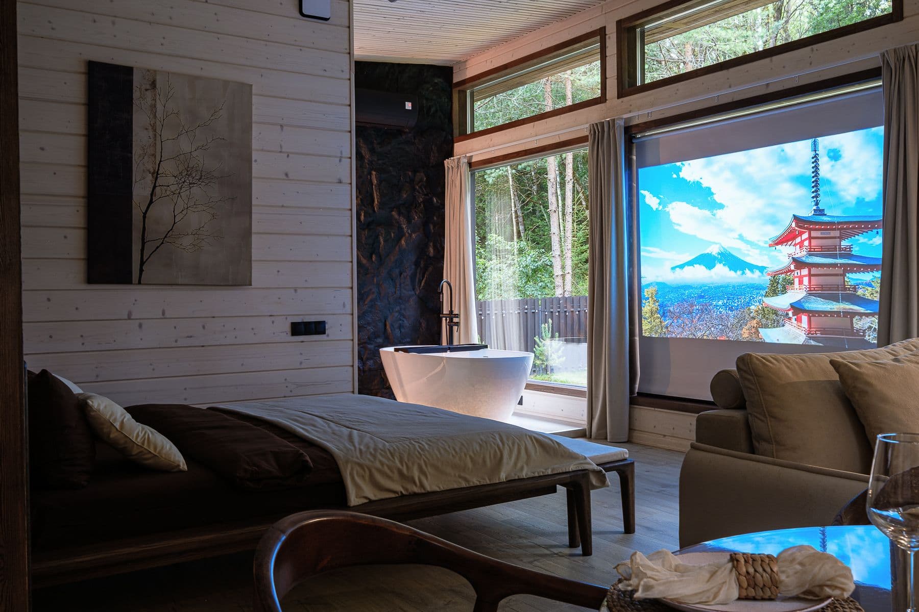 66.jpg | Аренда загородной недвижимости GVillage | Аренда загородной недвижимости GVillage