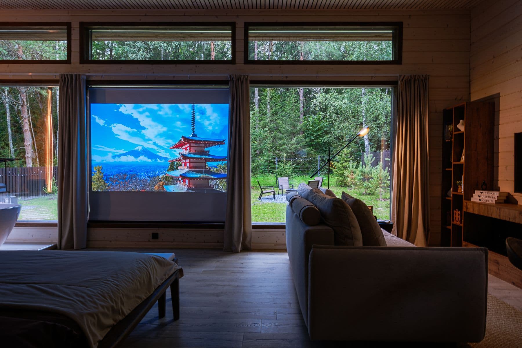 67.jpg | Аренда загородной недвижимости GVillage | Аренда загородной недвижимости GVillage