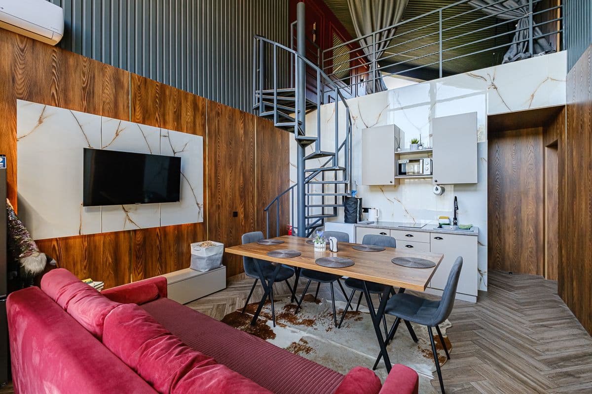 67 зал.jpg | Аренда загородной недвижимости GVillage | Аренда загородной недвижимости GVillage