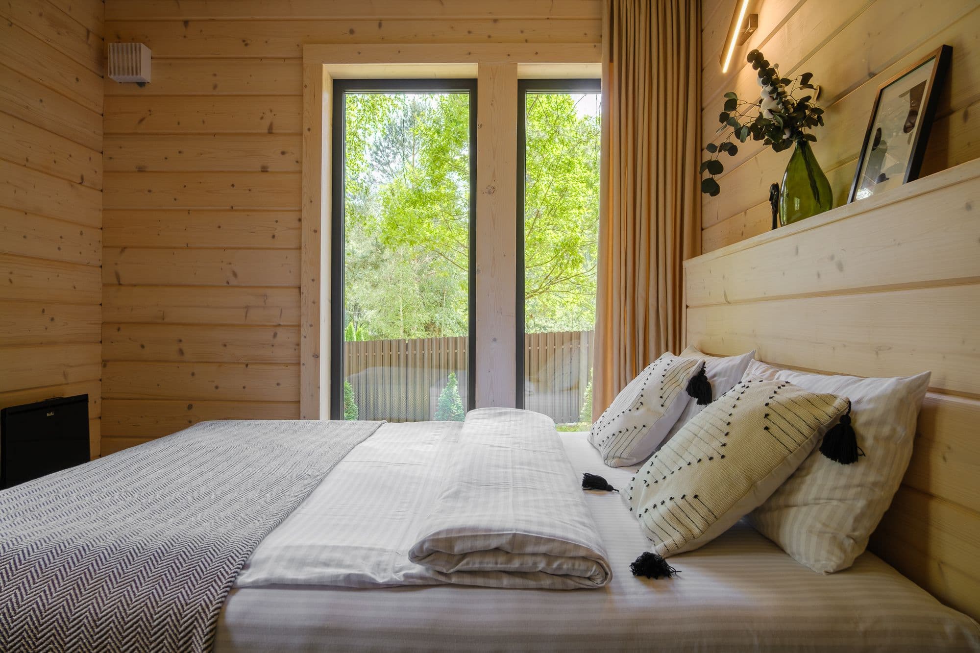 68.jpg | Аренда загородной недвижимости GVillage | Аренда загородной недвижимости GVillage