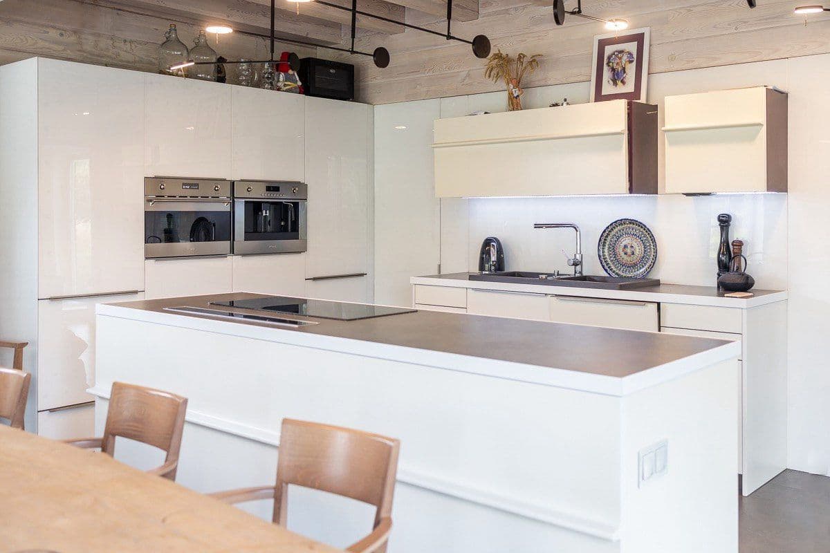 6.jpg | Аренда загородной недвижимости GVillage | Аренда загородной недвижимости GVillage