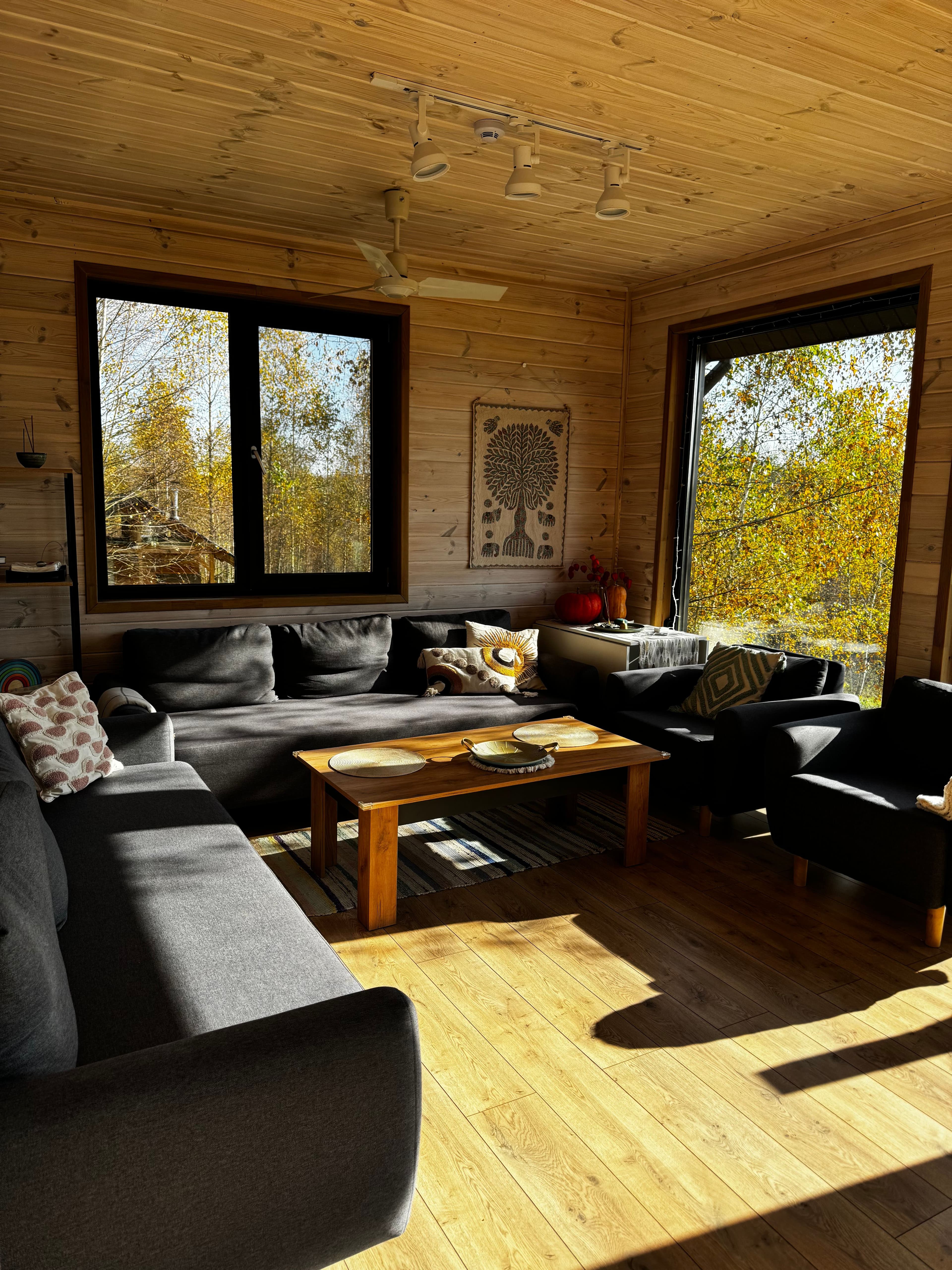 6.jpg | Аренда загородной недвижимости GVillage | Аренда загородной недвижимости GVillage