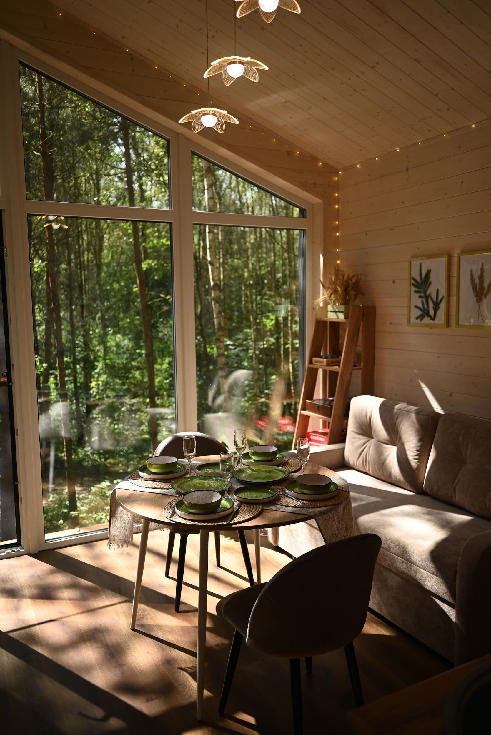 6.JPG | Аренда загородной недвижимости GVillage | Аренда загородной недвижимости GVillage