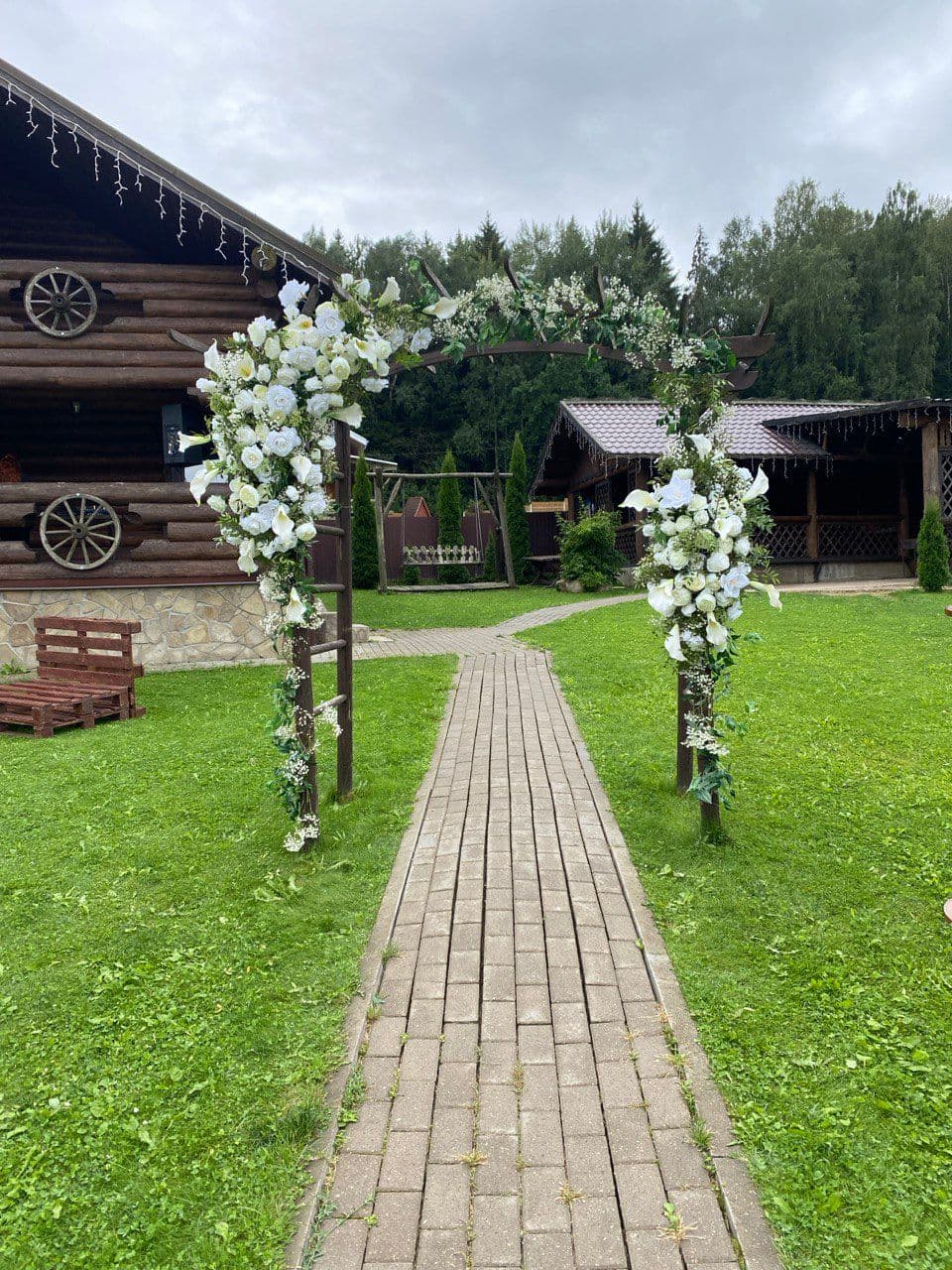 6.jpg | Аренда загородной недвижимости GVillage | Аренда загородной недвижимости GVillage