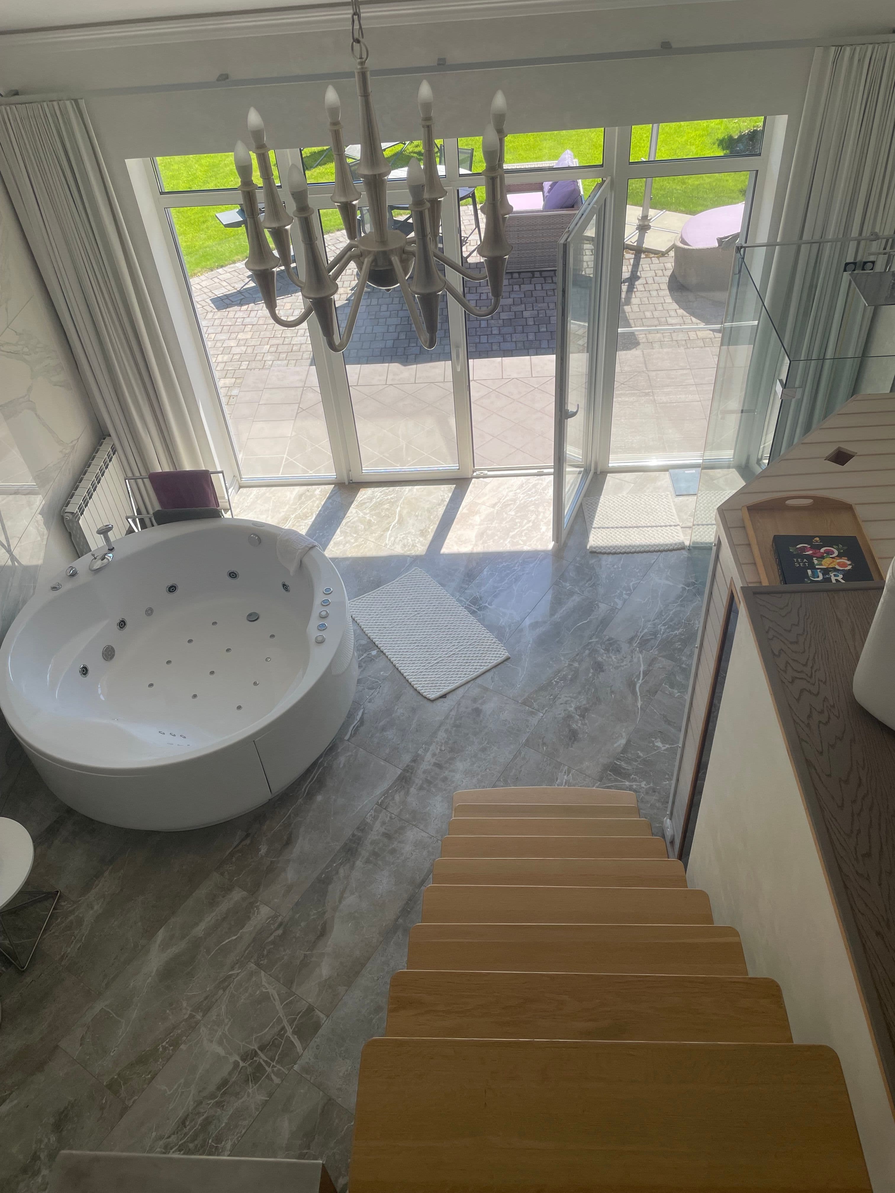 6.jpeg | Аренда загородной недвижимости GVillage | Аренда загородной недвижимости GVillage