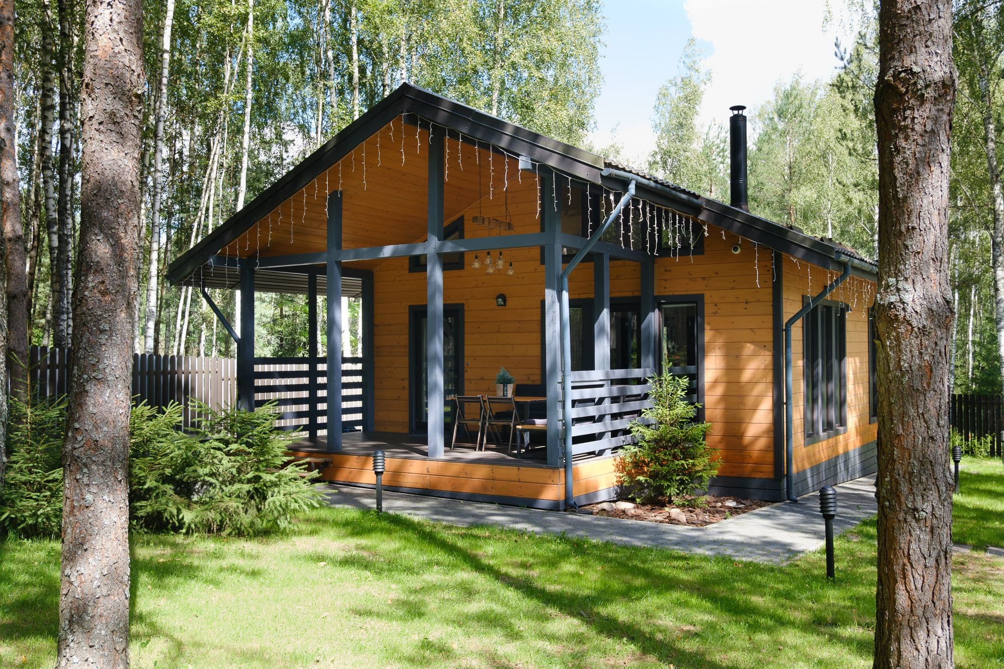 6.jpg | Аренда загородной недвижимости GVillage | Аренда загородной недвижимости GVillage