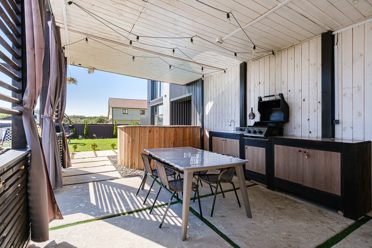 6.jpg | Аренда загородной недвижимости GVillage | Аренда загородной недвижимости GVillage