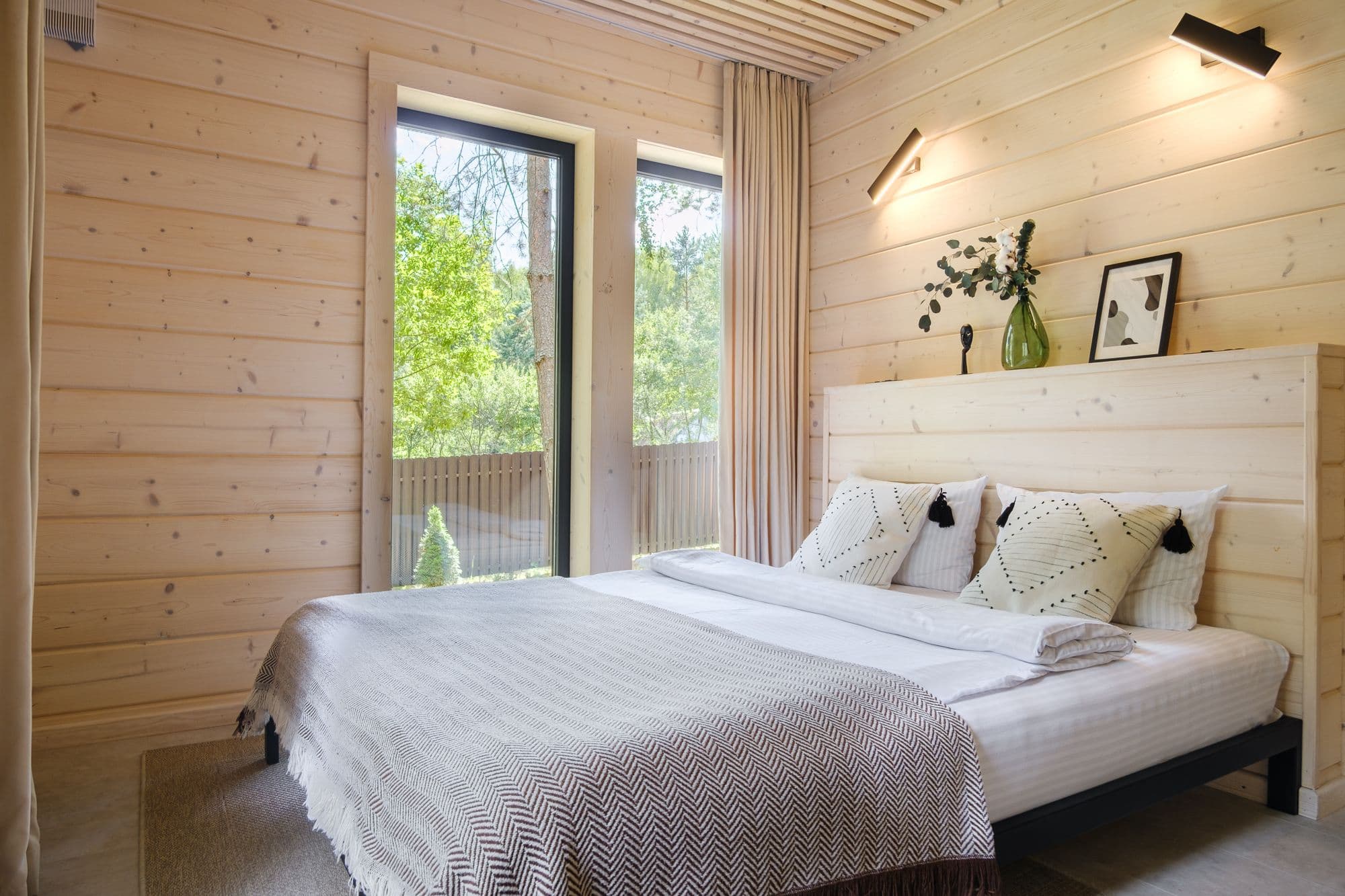 72.jpg | Аренда загородной недвижимости GVillage | Аренда загородной недвижимости GVillage