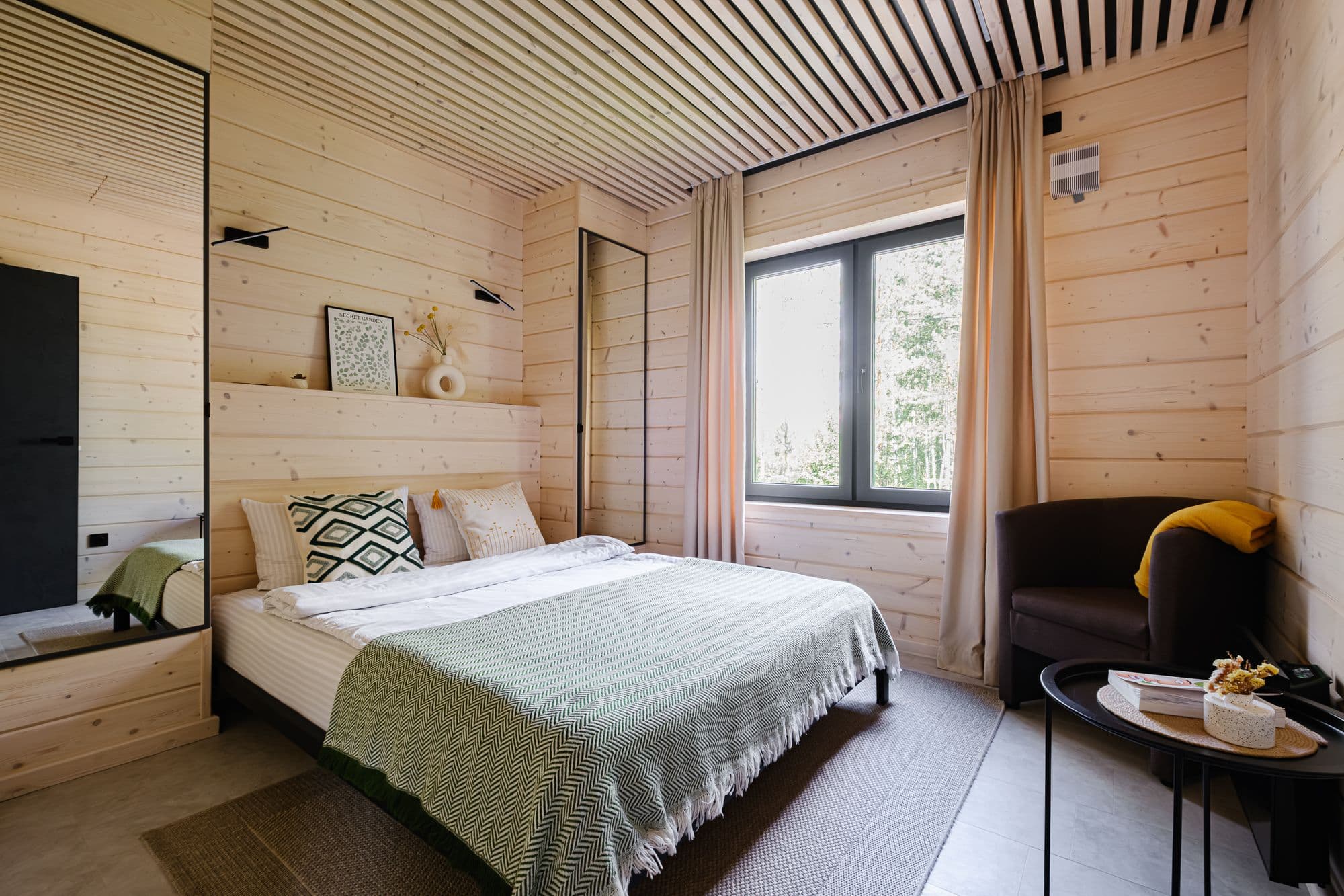 76.jpg | Аренда загородной недвижимости GVillage | Аренда загородной недвижимости GVillage