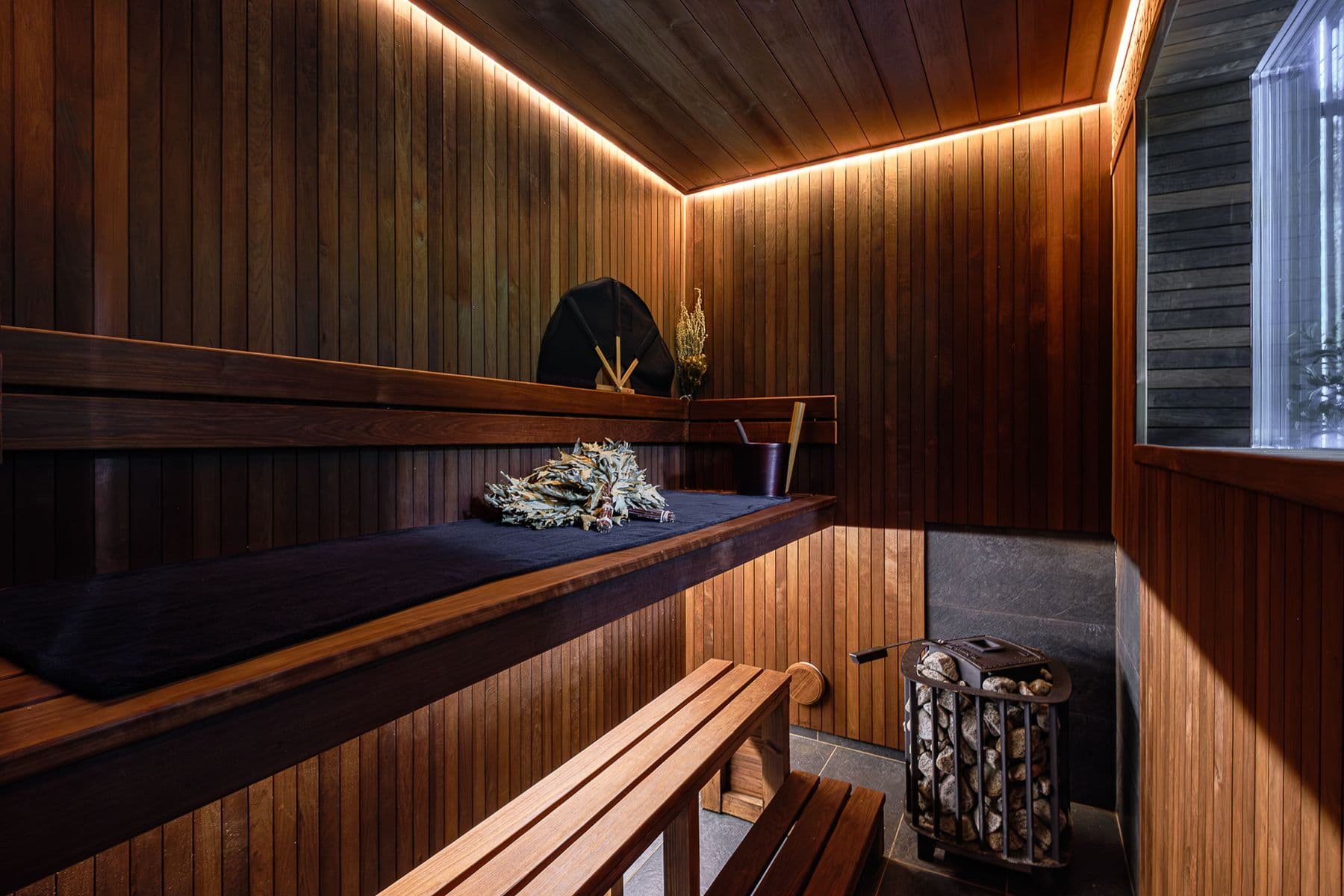 76.jpg | Аренда загородной недвижимости GVillage | Аренда загородной недвижимости GVillage