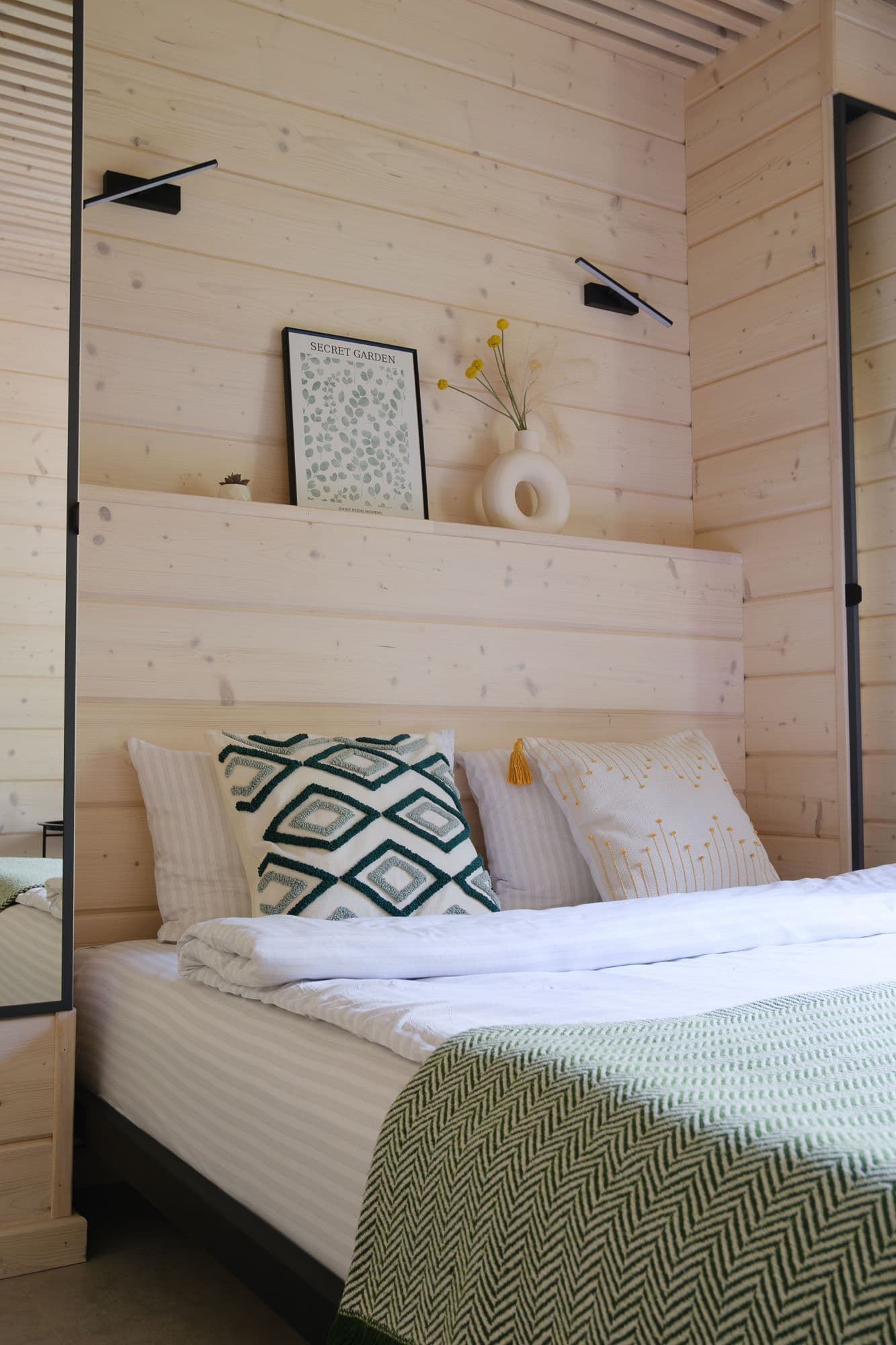 78.jpg | Аренда загородной недвижимости GVillage | Аренда загородной недвижимости GVillage