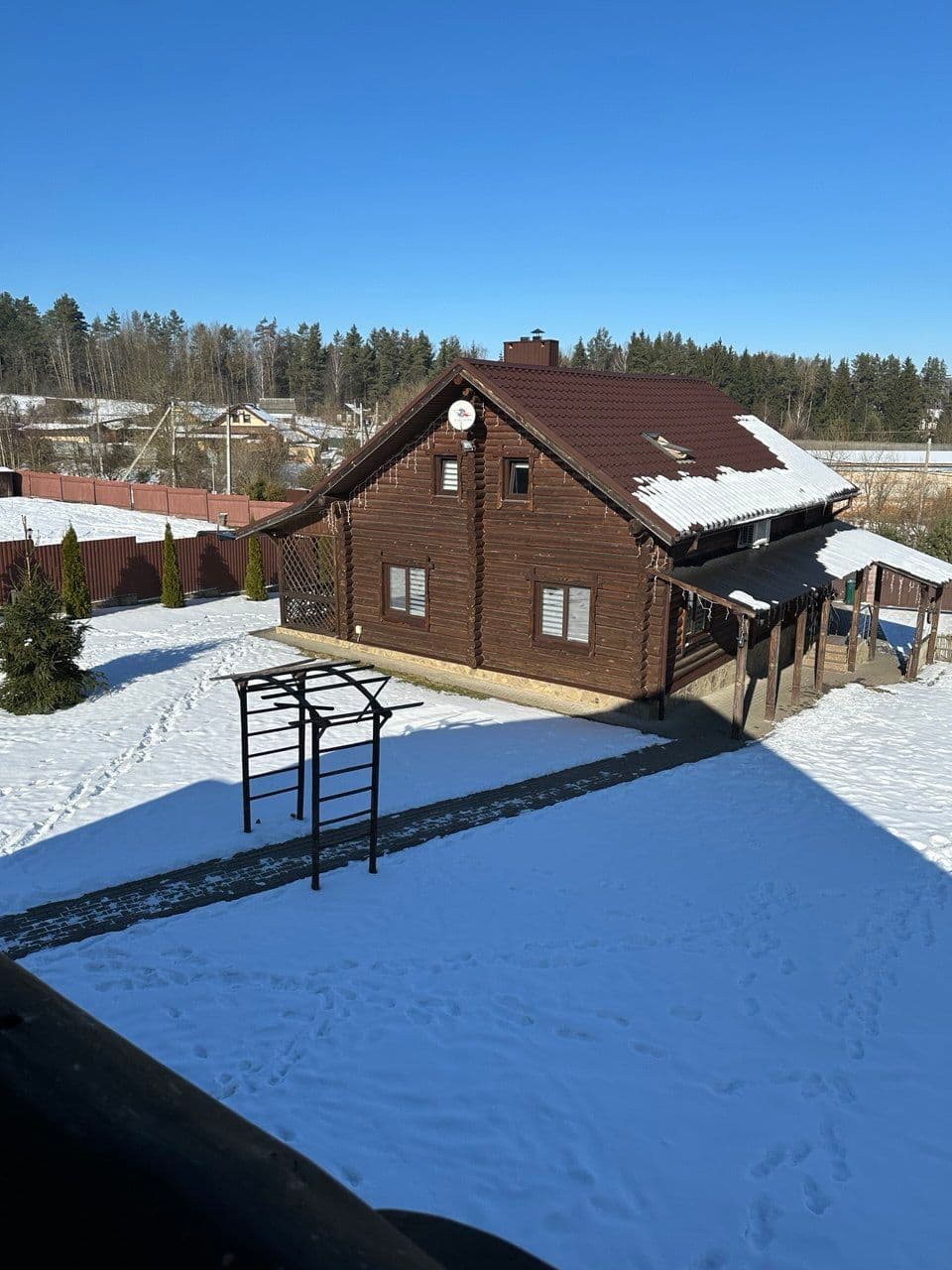 7.jpg | Аренда загородной недвижимости GVillage | Аренда загородной недвижимости GVillage