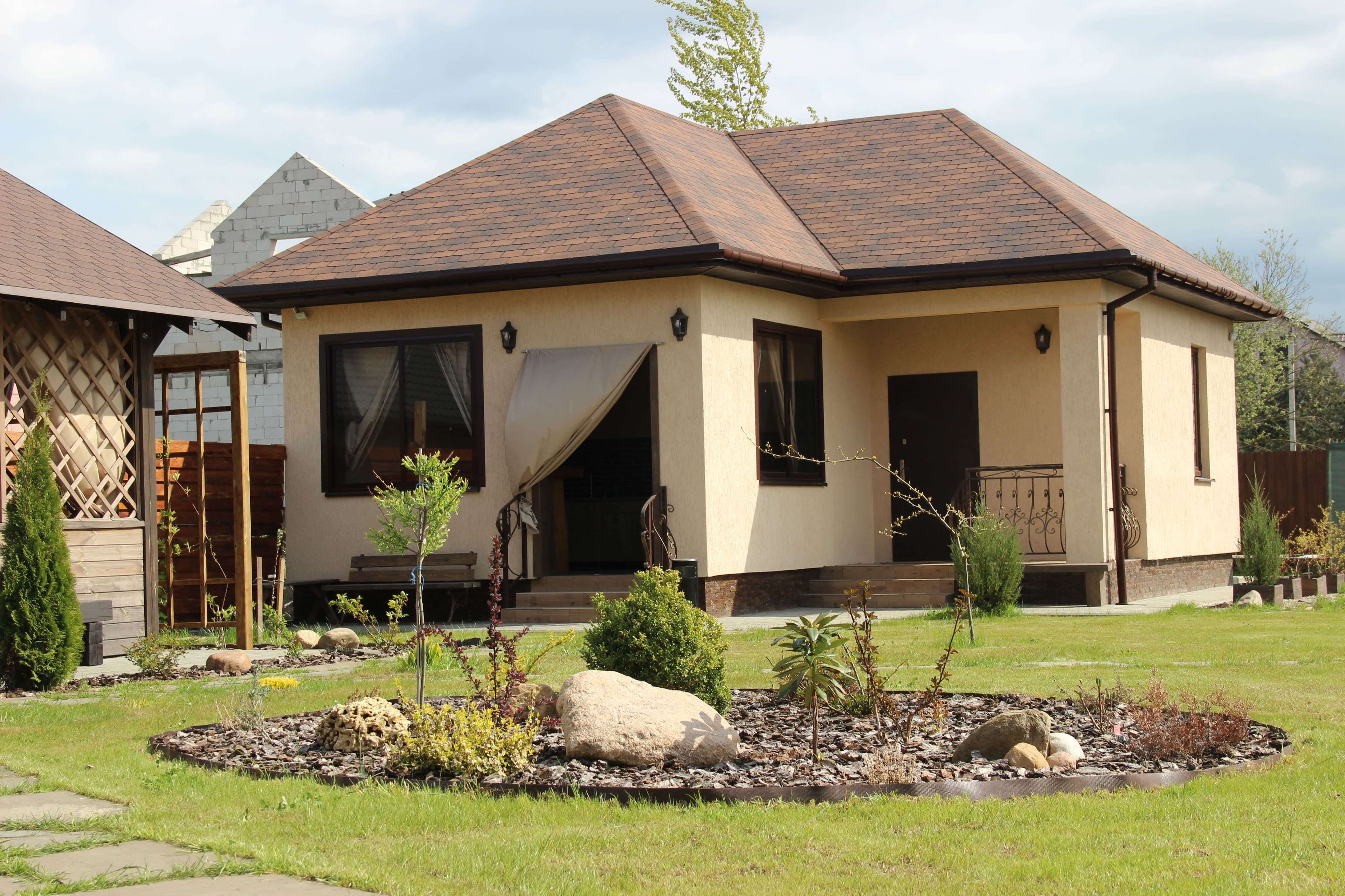 7.JPG | Аренда загородной недвижимости GVillage | Аренда загородной недвижимости GVillage