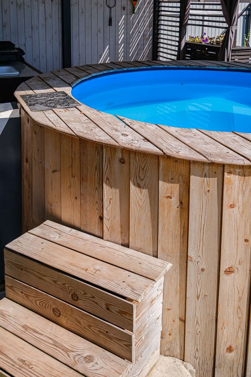 7.jpg | Аренда загородной недвижимости GVillage | Аренда загородной недвижимости GVillage