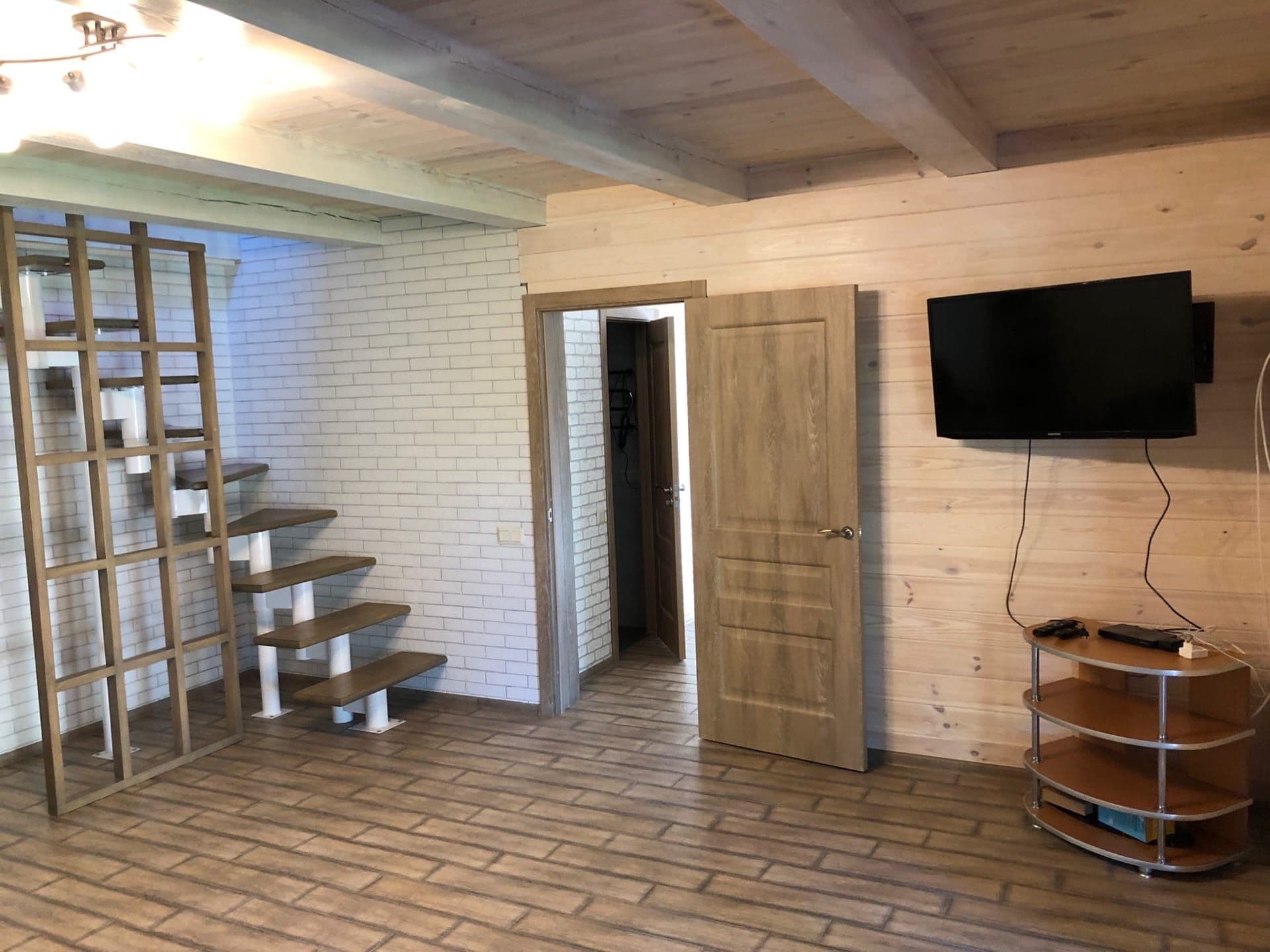 8.jpg | Аренда загородной недвижимости GVillage | Аренда загородной недвижимости GVillage