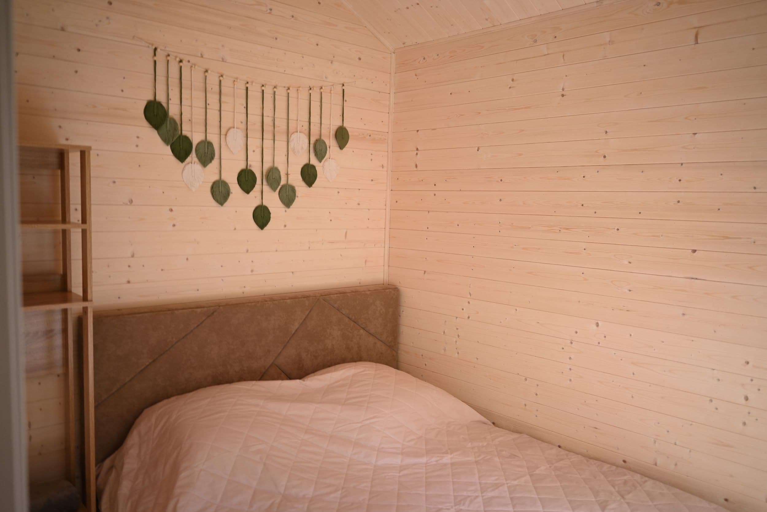 8.JPG | Аренда загородной недвижимости GVillage | Аренда загородной недвижимости GVillage