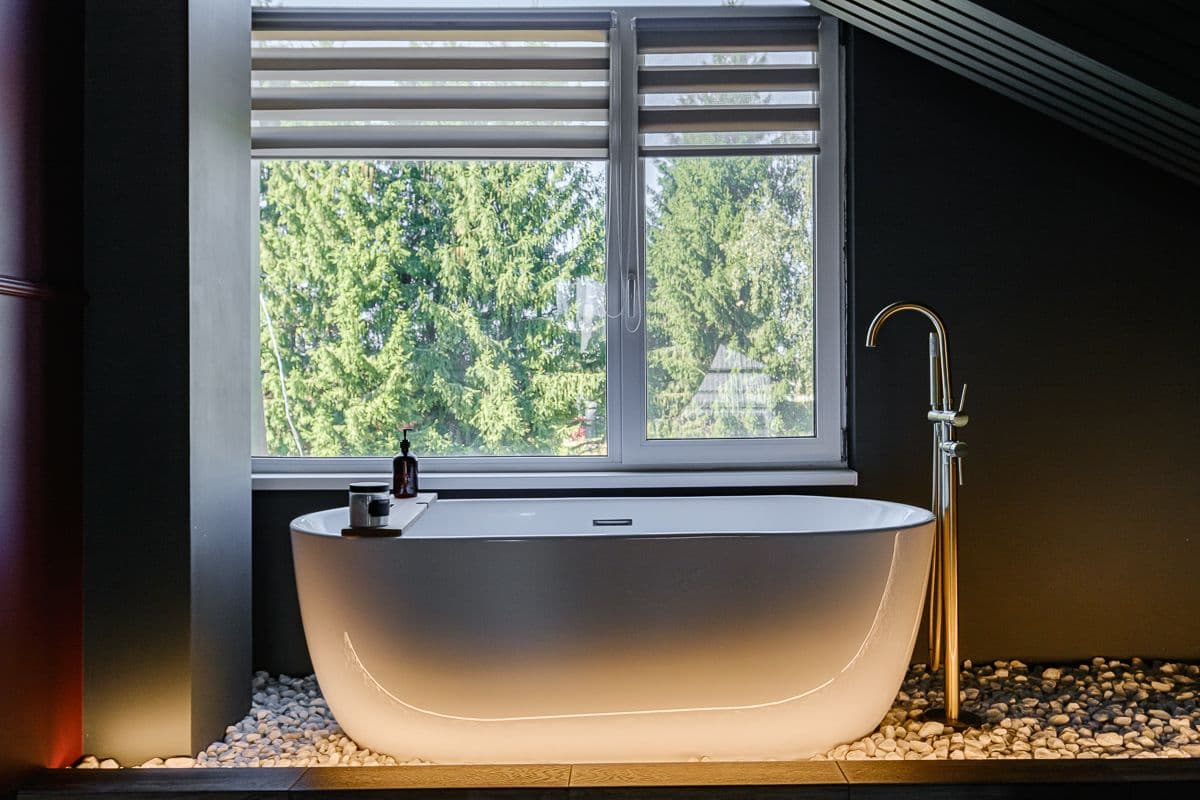 8.jpg | Аренда загородной недвижимости GVillage | Аренда загородной недвижимости GVillage