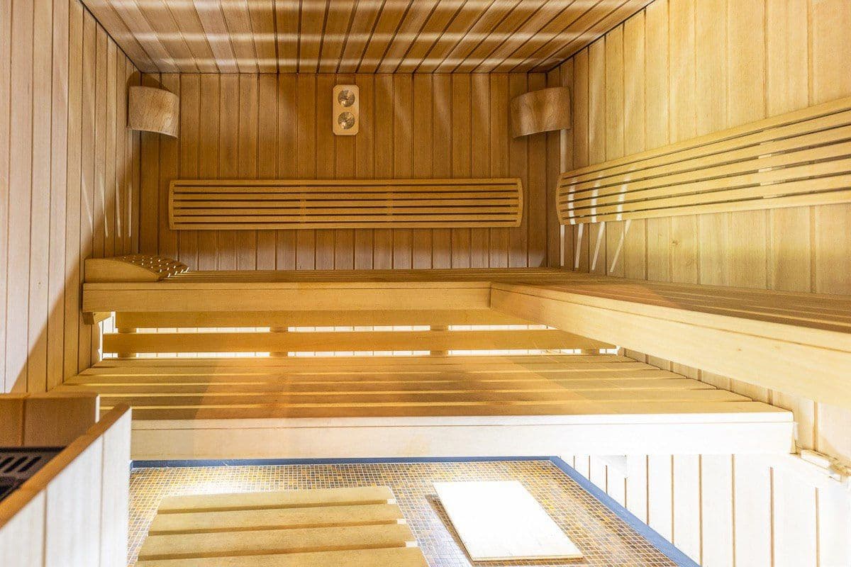 9.jpg | Аренда загородной недвижимости GVillage | Аренда загородной недвижимости GVillage