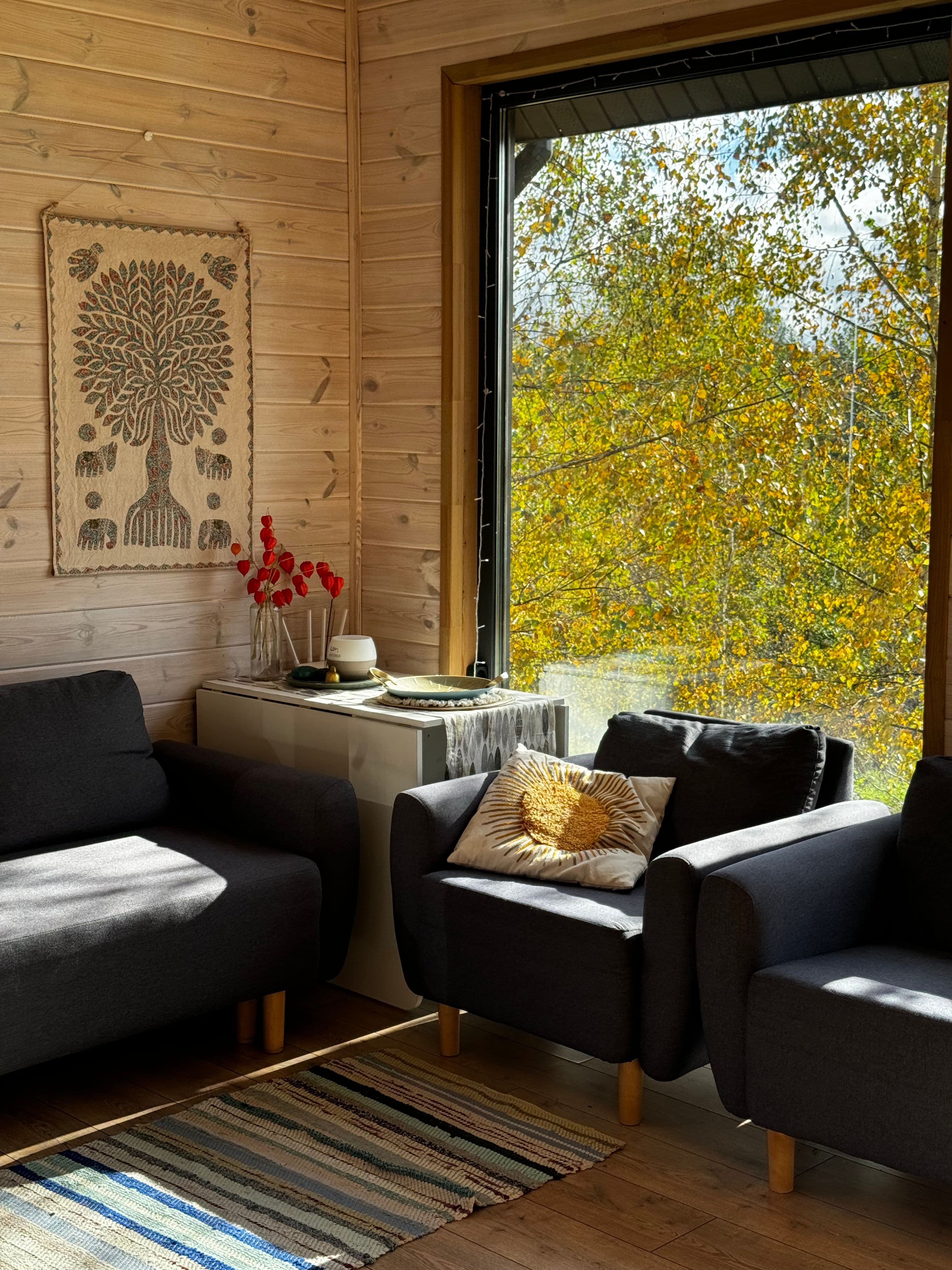 9.jpg | Аренда загородной недвижимости GVillage | Аренда загородной недвижимости GVillage