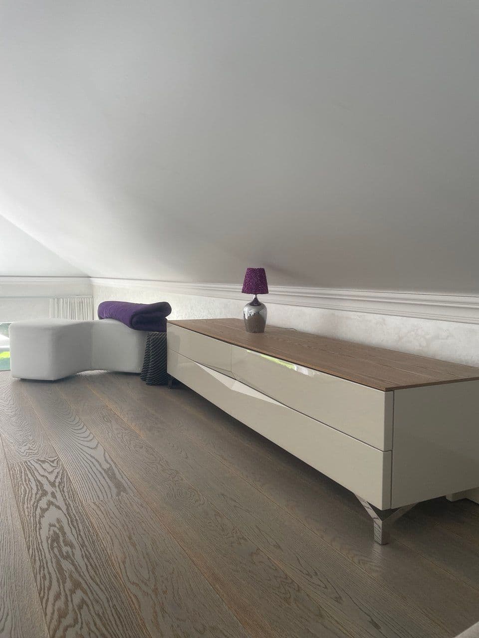 9.jpg | Аренда загородной недвижимости GVillage | Аренда загородной недвижимости GVillage