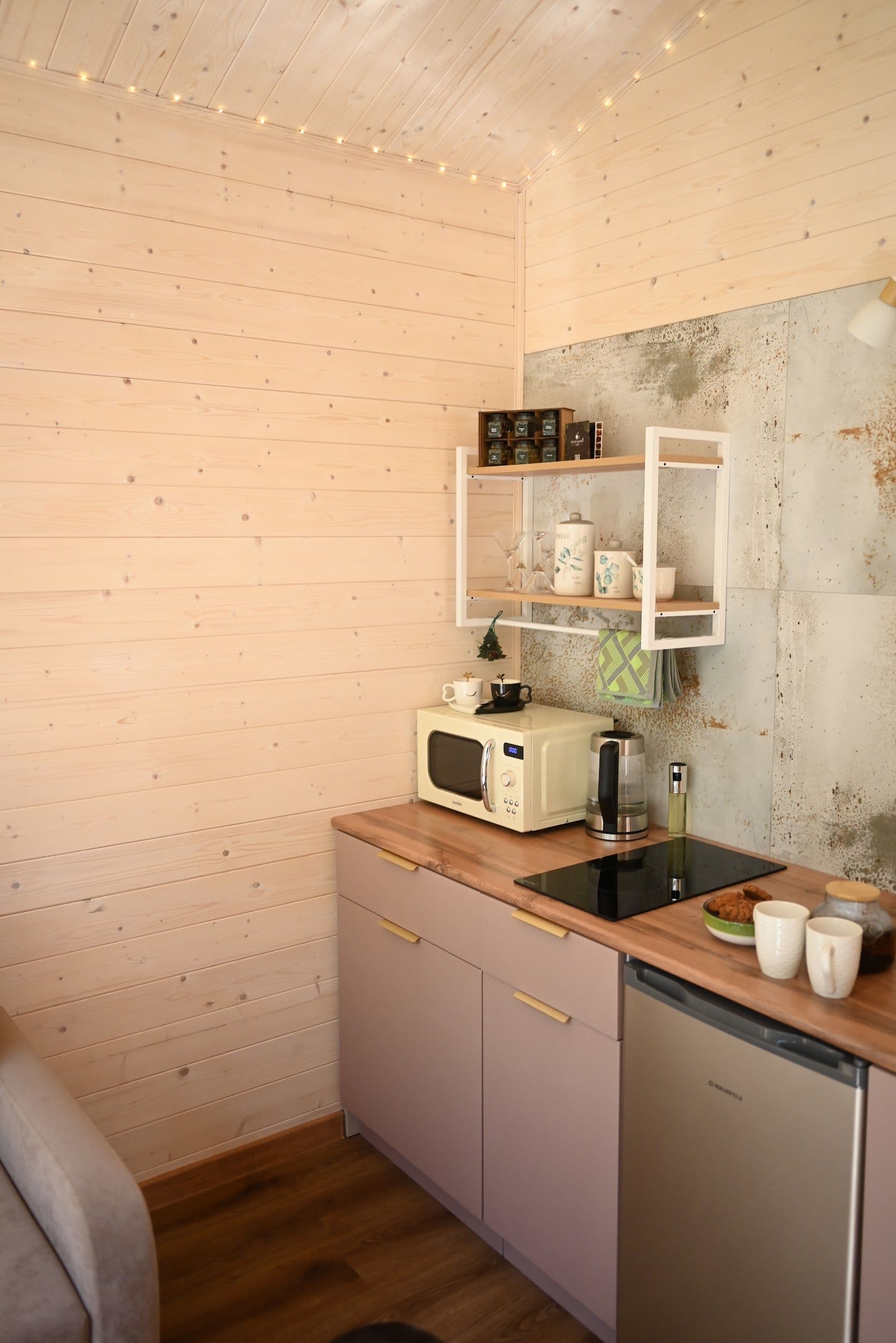 9.JPG | Аренда загородной недвижимости GVillage | Аренда загородной недвижимости GVillage