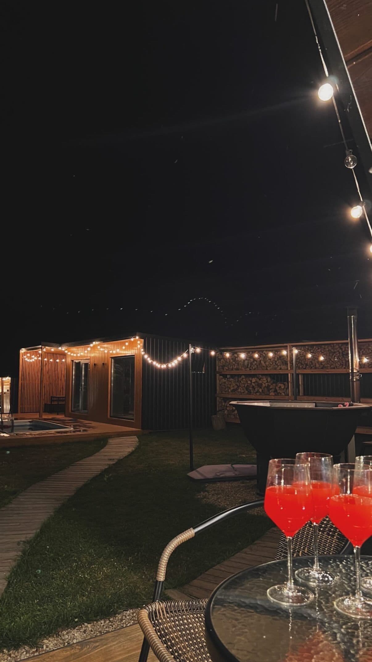 AF0B34D7-8A35-48BE-A36B-703BCCD926EA.jpeg | Аренда загородной недвижимости GVillage | Аренда загородной недвижимости GVillage