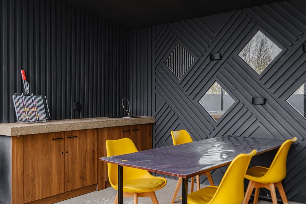 DSCH0511.jpg | Аренда загородной недвижимости GVillage | Аренда загородной недвижимости GVillage