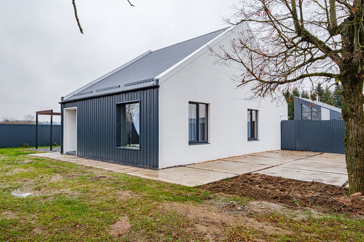 DSCH0520.jpg | Аренда загородной недвижимости GVillage | Аренда загородной недвижимости GVillage