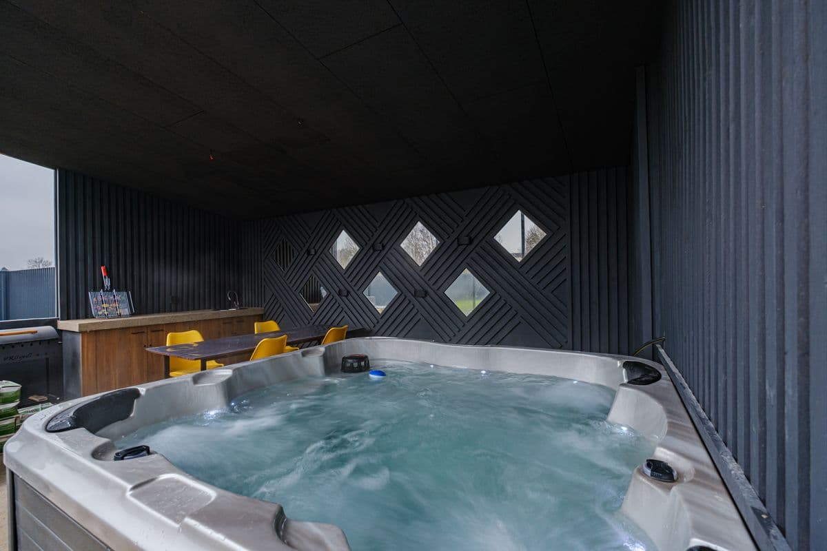 DSCH0527.jpg | Аренда загородной недвижимости GVillage | Аренда загородной недвижимости GVillage