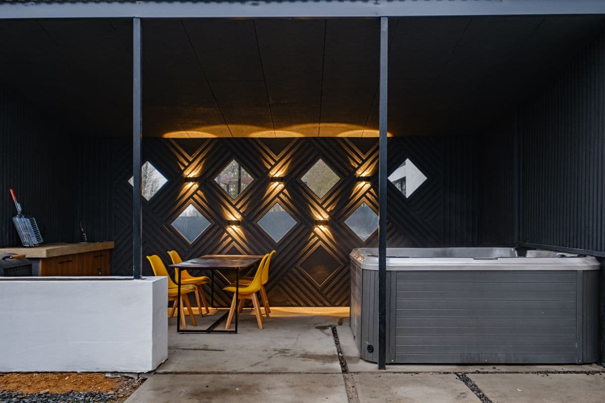 DSCH0529.jpg | Аренда загородной недвижимости GVillage | Аренда загородной недвижимости GVillage