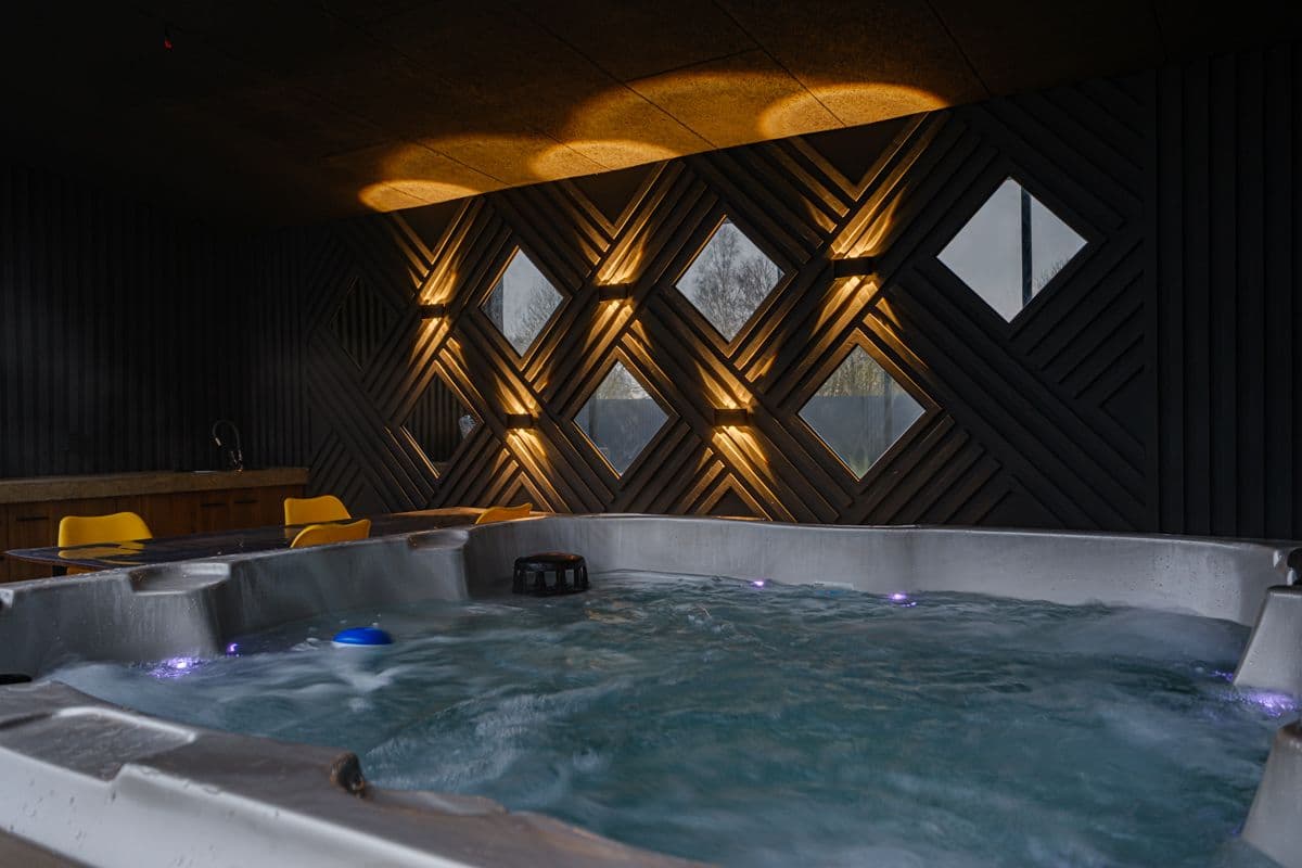 DSCH0533.jpg | Аренда загородной недвижимости GVillage | Аренда загородной недвижимости GVillage