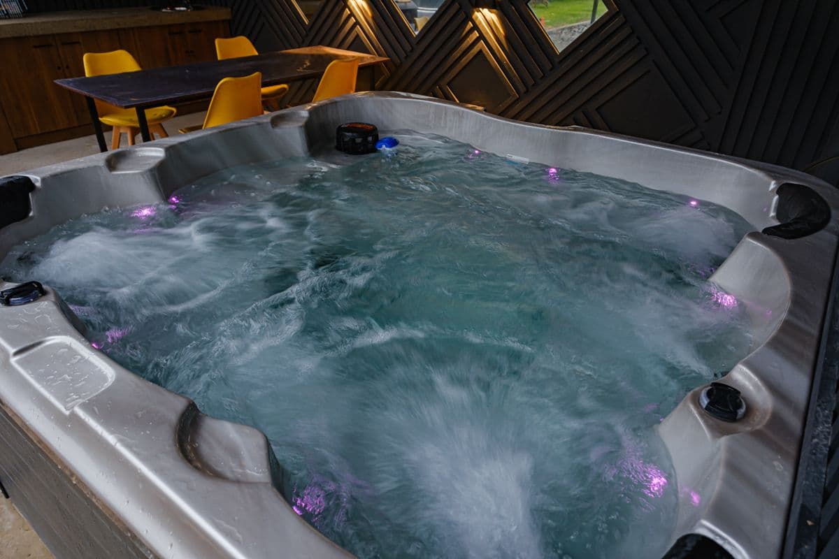 DSCH0534.jpg | Аренда загородной недвижимости GVillage | Аренда загородной недвижимости GVillage