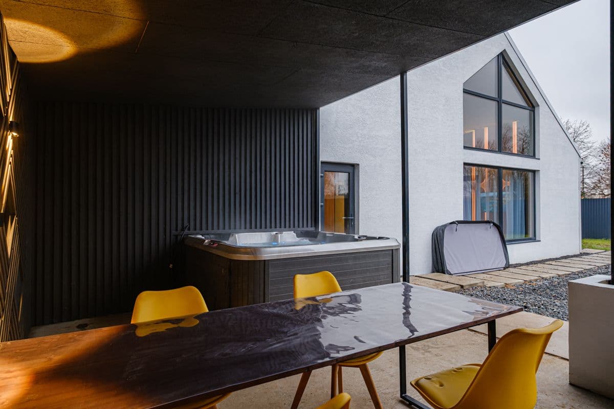 DSCH0539.jpg | Аренда загородной недвижимости GVillage | Аренда загородной недвижимости GVillage