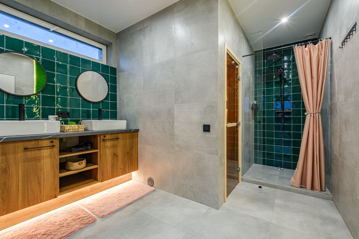 DSCH0554.jpg | Аренда загородной недвижимости GVillage | Аренда загородной недвижимости GVillage