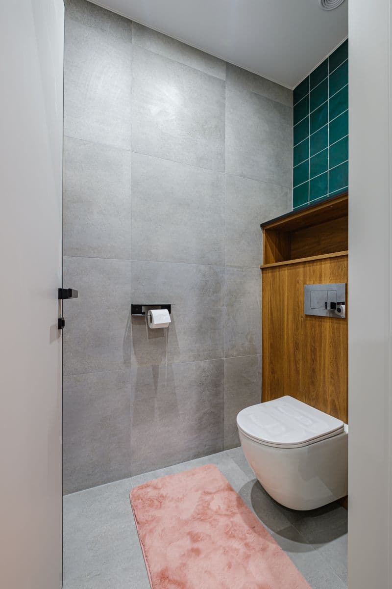 DSCH0555.jpg | Аренда загородной недвижимости GVillage | Аренда загородной недвижимости GVillage