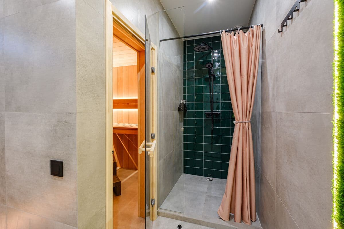 DSCH0571.jpg | Аренда загородной недвижимости GVillage | Аренда загородной недвижимости GVillage