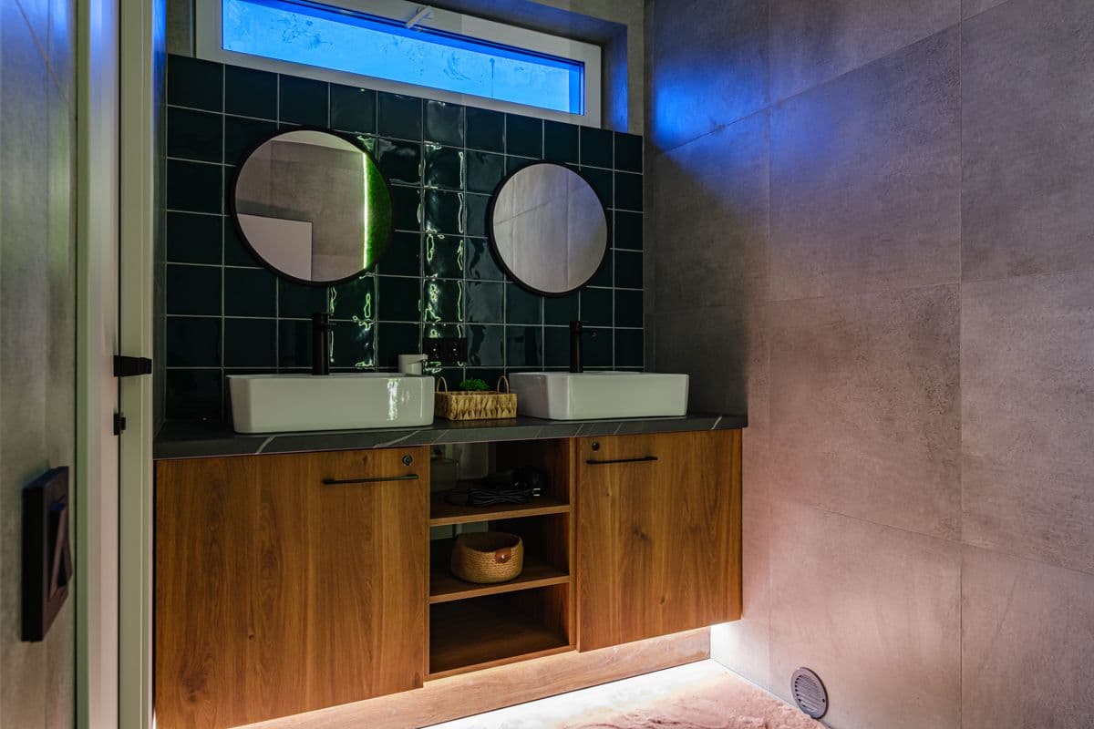 DSCH0575.jpg | Аренда загородной недвижимости GVillage | Аренда загородной недвижимости GVillage